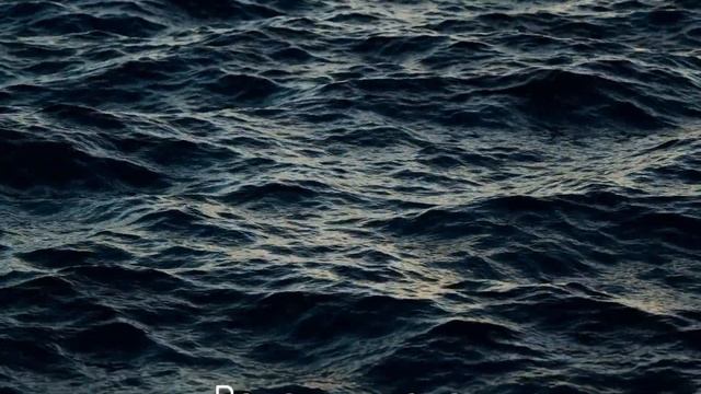 Снятие агрессии с помощью воды Заговоры, Обряды, Шепотки, смотреть онлайн