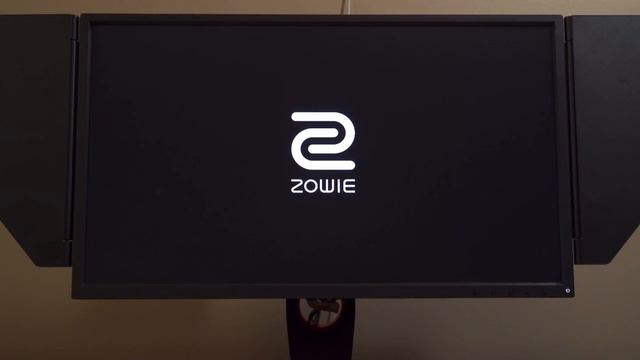 5 Best Gaming Monitors For PS5 In 2022 | 4K | 1ms смотреть онлайн