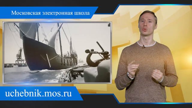 Выпуск 7. Персональное домашнее задание смотреть онлайн