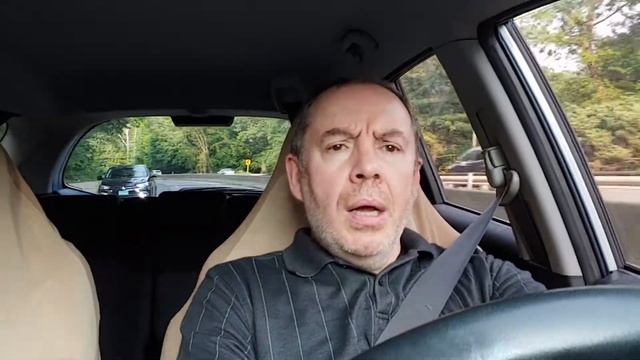 Два богача. смотреть онлайн