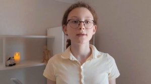 Уход за ЗЕБРОВЫМИ АМАДИНАМИ. Всё очень просто и понятно! #амадины #экзоты #экзотическиептицы #birds