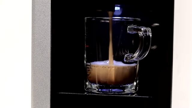 Magica & Mago - Caffe d'Italia Nederland смотреть онлайн