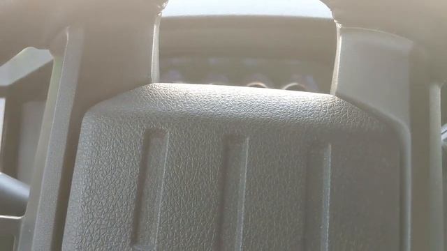 ForScan tutorial on Ford F350 Super duty смотреть онлайн