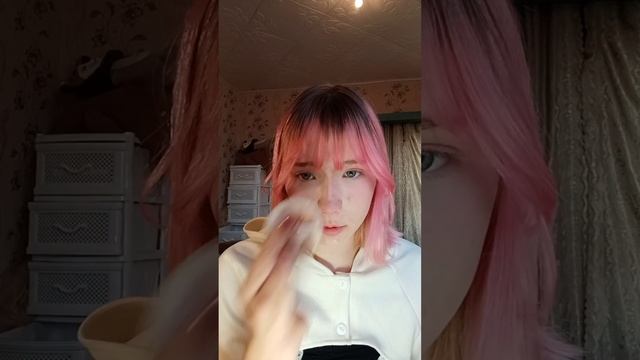 makeup tuto или 10-минутные рассуждения начинающего блогера смотреть онлайн