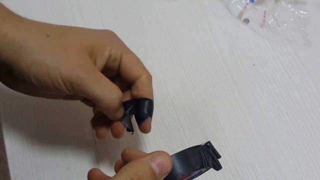 Изолента ТМ Заря смотреть онлайн