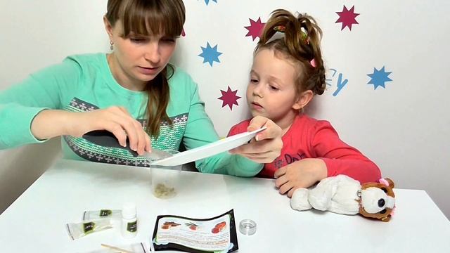 Искусство и Умелые Руки