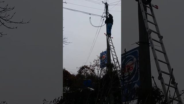 Подымаем опту Uacity & Datagroup смотреть онлайн