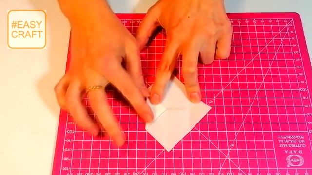 Бабочки из фоамирана 2 варианта \ Как сделать бабочку для заколки, бантика или повязки своими рукам смотреть онлайн