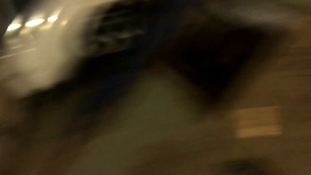 Готовлю жигу к этапу. Разница между Nokian Nordman 8 и Ikon Nordman 8.