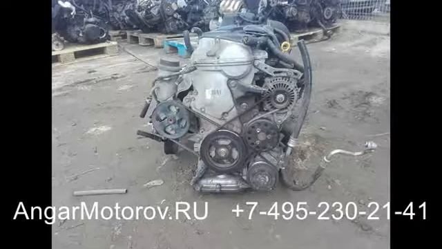 Купить Двигатель Toyota Yaris 1.3 2NZ-FE Двигатель Тойота Ярис 1.3 2NZ FE Наличие без предоплаты смотреть онлайн