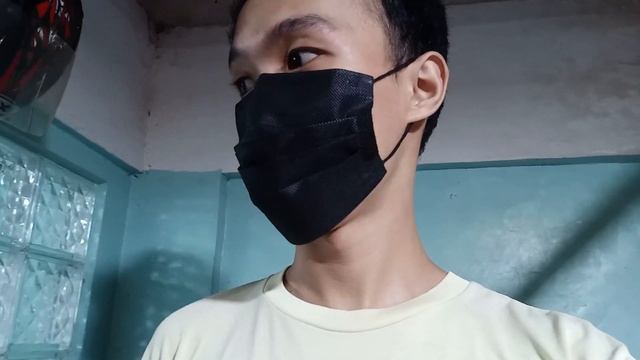 A day in the life of a Software Quality Assurance Tester Intern in the Philippines (Pandemic Season смотреть онлайн