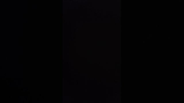 6.1dk-7dk смотреть онлайн