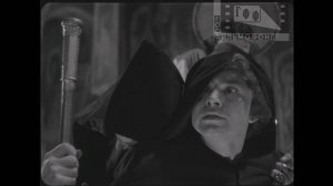 Иван Грозный (1944) / 2 серия