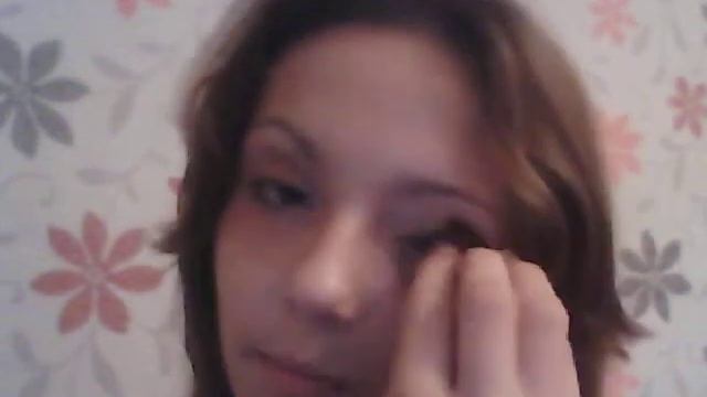 Больной вид:) смотреть онлайн