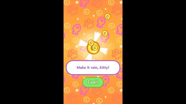 1 KleptoCats 2 Space Station Safe Code | Space Station writing on the wall смотреть онлайн