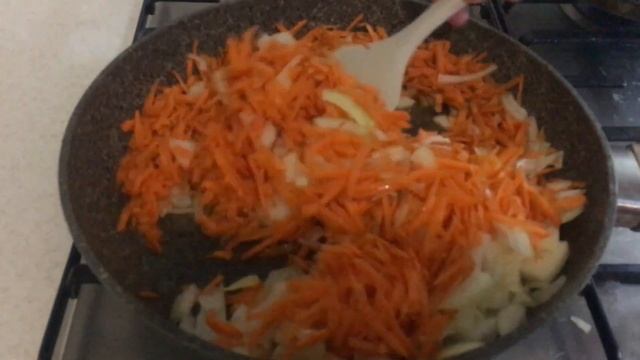 Суп харчо с курицей. САМЫЙ АРОМАТНЫЙ И ВКУСНЫЙ - попробуйте сами! смотреть онлайн