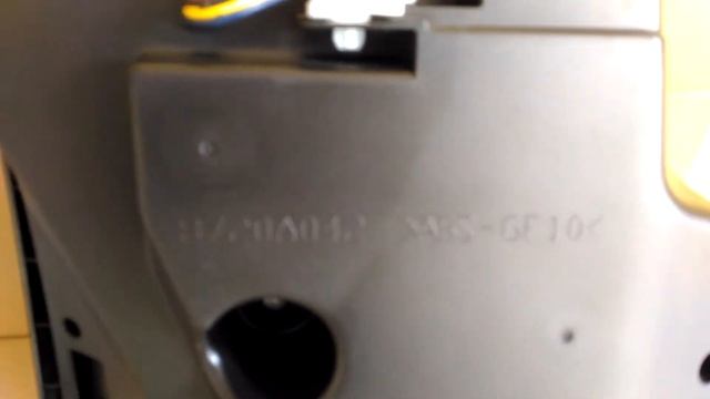 8720A042 сабвуфер Лансер 10 седан смотреть онлайн