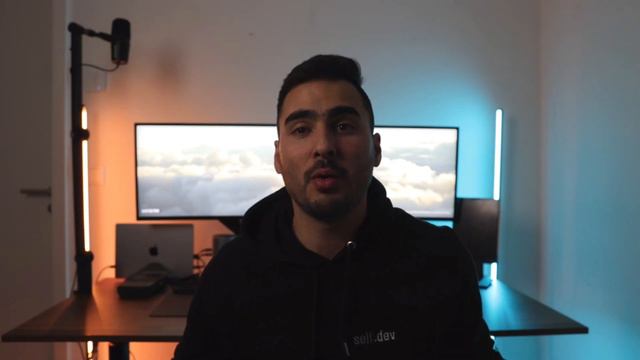 PHIXERO 16-in-1 Thunderbolt 3 Docking Station смотреть онлайн