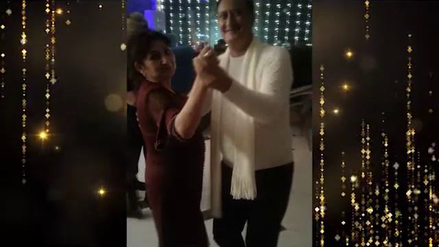 AZIZ DO'STLARIM смотреть онлайн