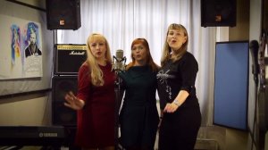 Замыкая круг — песня на выпускной