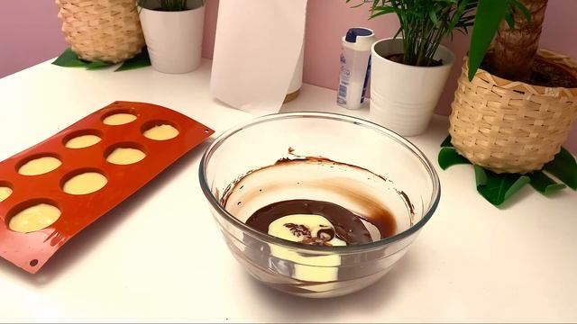 Секреты Рукоделия