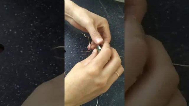 НА ЭТО МОЖНО СМОТРЕТЬ ВЕЧНО !!!.mp4 смотреть онлайн