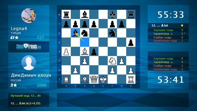 Первое видео смотреть онлайн