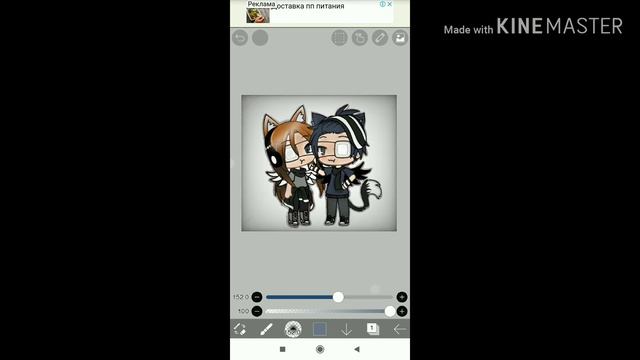 1 заказ от: Sasha cat))) смотреть онлайн