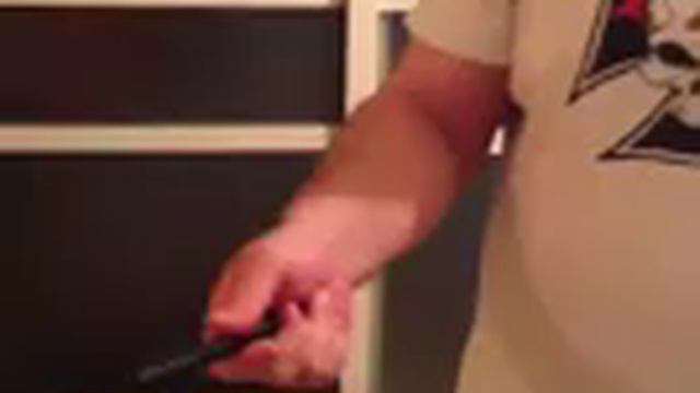 куботан для самообороны к2 смотреть онлайн