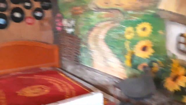 ?ЦАРСТВО КАМНЕЙ или где КУПИТЬ декоративные камни для дома и сада. смотреть онлайн