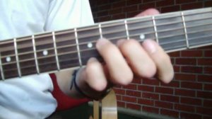 На дороге жизни... разборка, А.Я. Розенбаум