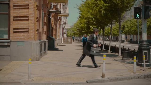 алмас багратиони - не успеваю (yamaha psr s670) и немножко от себя + голос алмас багратиони смотреть онлайн