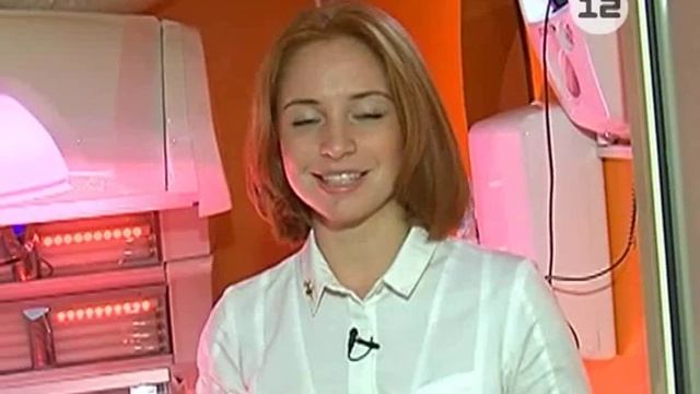 ASTRON TIME сеть успешных фитнес-клубов 