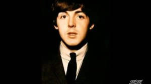 Paul McCartney Пол Маккартни   Хоп хей оп