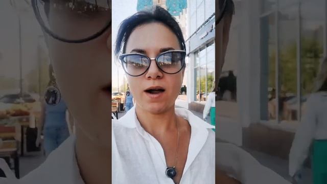 Расписание нового сезона 23-24 смотреть онлайн