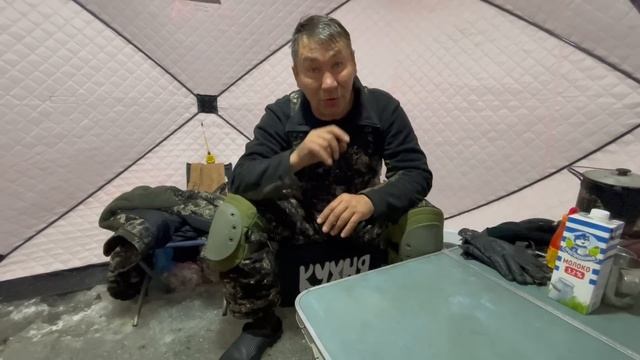 Баунт апрель 2023. Встреча с рыбнадзором, обувь для рыбалки, наши новые приобретения. смотреть онлайн