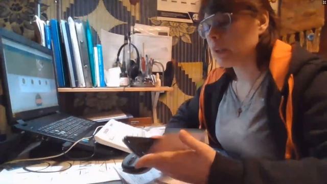 Видеоролик-гайд для участников олимпиад по работе с exam.distant.msu.ru смотреть онлайн