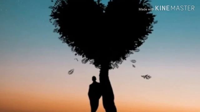 5 причин, употреблять тыквенные семечки