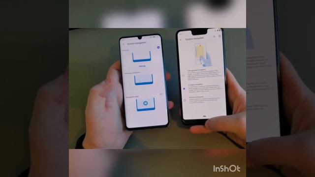 EMUI10 UPDATE ||android Q #huawei #honor #androidQ #EMUI10 #huaweiP30pro смотреть онлайн