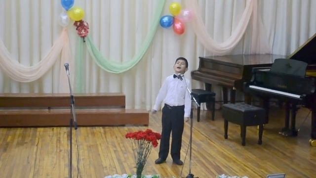 маленький офицерик стих смотреть онлайн