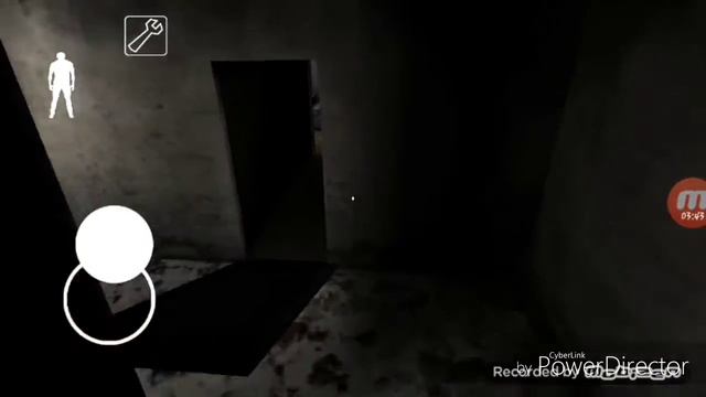 Мое первое видео/Granny/летсплей. смотреть онлайн