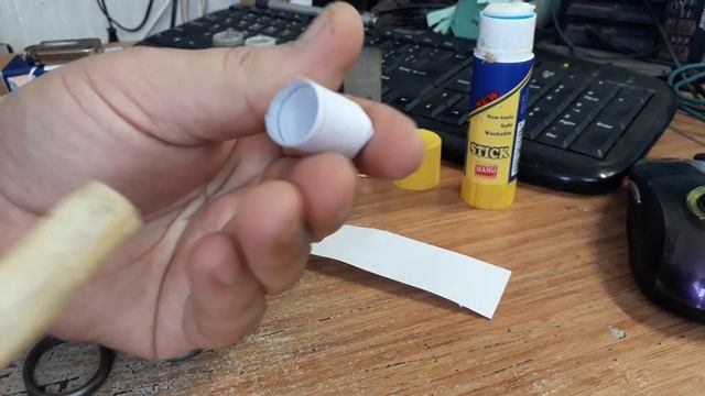 Бумажные контейнеры боремся с освинцовкой смотреть онлайн