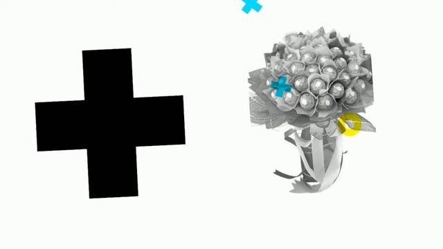 поздравления 60 лет женщине шуточные смотреть онлайн