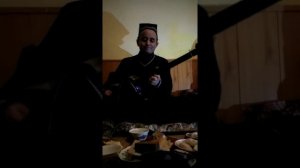 Билолиддин. Дар  дили мо гар намеои.