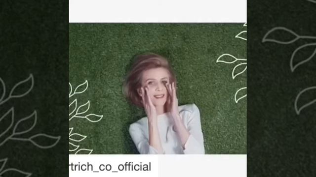 Смарт Рич 0709064000. Крем против морщин вокруг глаз