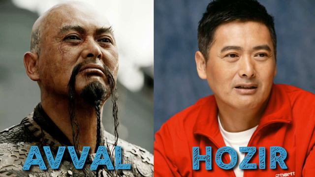 KARIB DENGIZI QAROQCHILARI FILMI YULDUZLARI HOZIR QANDAY KO'RINISHDA смотреть онлайн