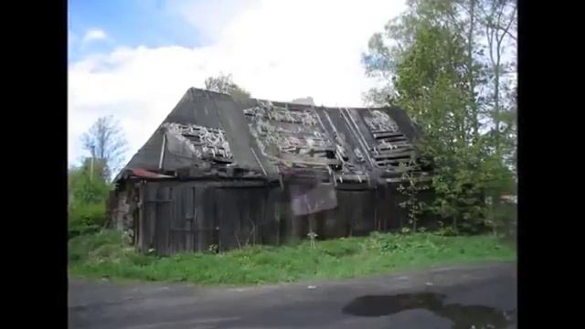 Скажи председатель смотреть онлайн