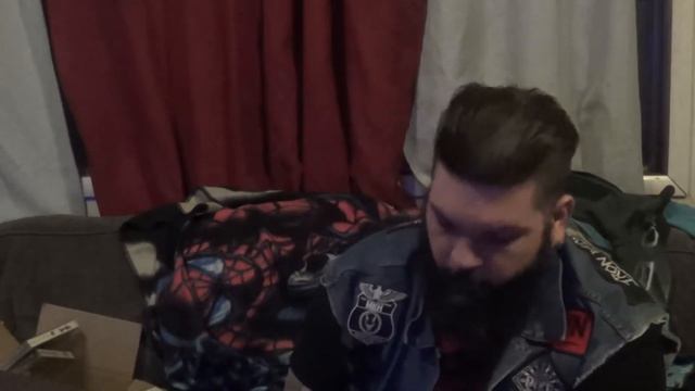 TGBP SUPER AWESOME GAME PICKUPS смотреть онлайн