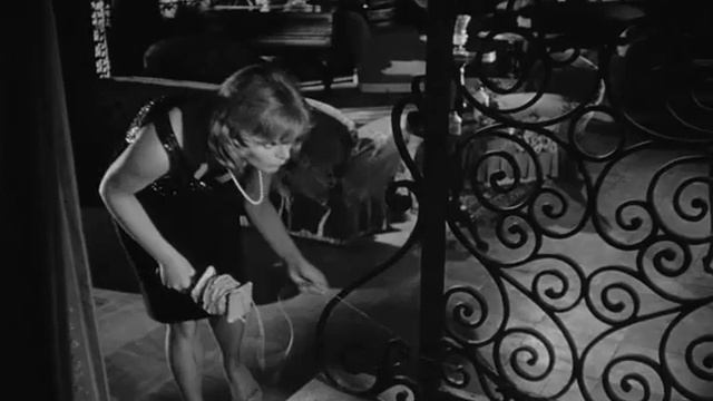 Тальк смотреть онлайн