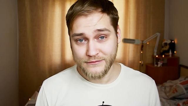 БОЛЬШИЕ СЁСТРЫ И ИХ ОЖИРЕНИЕ (TLC) [ЗАПАДНЫЙ КОНТЕНТ #8] смотреть онлайн